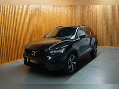 Volvo XC40 - 1.5 T5 TWIN ENGINE PLUG-IN HYBRID R-DESIGN AUTOMAAT