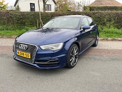 Audi A3 Sportback - Panodak, BTW auto, Navi 1.4 e-tron PHEV Attraction Pro Line plus