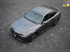 Alfa Romeo Giulia - 2.0 T AWD Veloce Q4 Apple CarPlay Harman Kardon