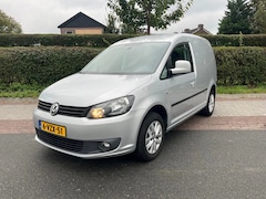 Volkswagen Caddy - Airco, Cruise contr, PDc 1.6 TDI