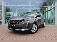 Peugeot 5008 - 1.2 PureTech Active Pack