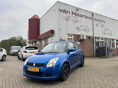 Suzuki Swift - 1.3 GA