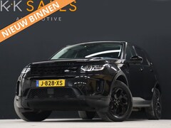 Land Rover Discovery Sport - P300e 1.5 HSE [VOL LEDER, APPLE CARPLAY, DIGITAL DASH, ADAPTIVE CRUISE, STOELVERWARMING, 3