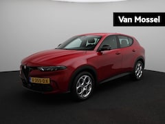 Alfa Romeo Tonale - 1.5T Hybrid Sprint | Navi | ECC | PDC | LMV | LED |