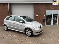 Mercedes-Benz B-klasse - 180 CDI|AUTOMAAT|NIEUWE APK|TREKHAAK