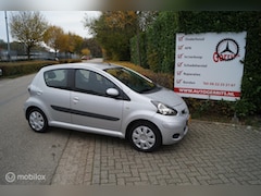 Toyota Aygo - 1.0-12V Comfort met airco