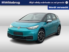 Volkswagen ID.3 - First 58 kWh / 18"LMV / NAVI / APP.Connect