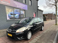 Citroën Grand C4 Picasso - 1.8-16V Prestige 7p