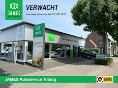 Audi A5 Cabriolet - 40 TFSI Business Edition LEER VIRTIUAL CAMERA