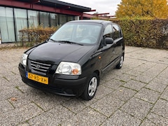 Hyundai Atos - 1.1i Active Elektr pakket Apk