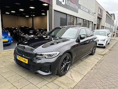 BMW 3-serie - M 340i xDrive High Executive 2019 Schuifdak Camera DEALEROH