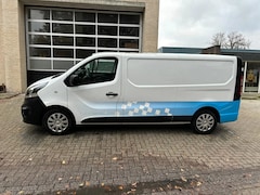 Opel Vivaro - 1.6 CDTI L2H1 Edition