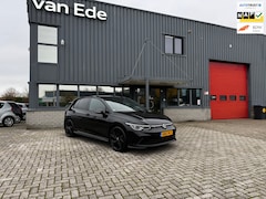 Volkswagen Golf - 2.0 TSI 190pk DSG 3x R-Line Pano H&K