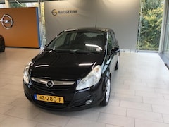 Opel Corsa - 1.2 16V 5D WR Enjoy