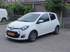 Renault Twingo - 1.2 16V Collection Airco | Cruise-control