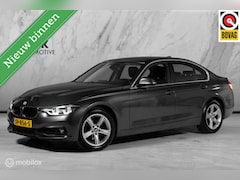 BMW 3-serie - 320i Executive|LED|CAMERA|NAVI|CRUISE CONTROL|NAP|