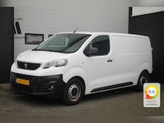 Peugeot Expert - 1.5 BlueHDI EURO 6 - Airco - Navi - Cruise - € 15.900, - Excl