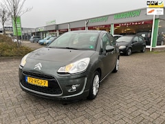 Citroën C3 - 1.6 e-HDi Dynamique