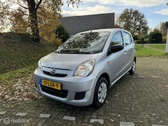 Daihatsu Cuore - 1.0 Comfort