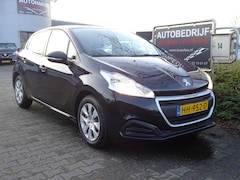 Peugeot 208 - 1.0 PureTech Access