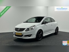 Opel Corsa - 1.2-16V Business|OPC Line|Airco|89.000 KM|