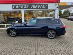 Mercedes-Benz C-klasse Estate - 300 e Business Solution AMG