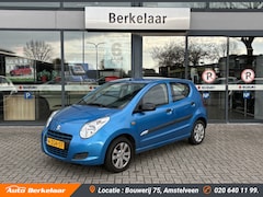 Suzuki Alto - 1.0 Celebrat. EASSS