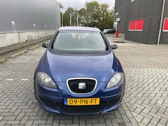 Seat Altea - 1.6 Reference