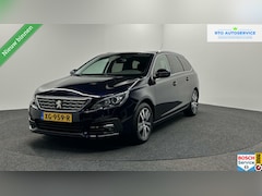 Peugeot 308 SW - 1.2 PureTech Allure PANORAMA DAK