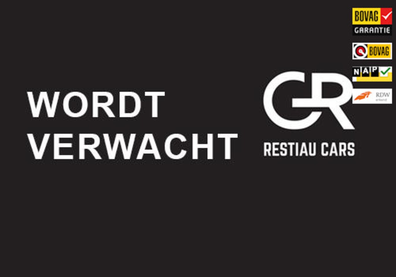 Volkswagen Polo - 2.0 TSI GTI AUTOMAAT ACC-CAMERA-CLIMA-KEYLESS-LED-MODE-NAVIGATIE-STOELVERWARMING-VIRTUEEL - AutoWereld.nl