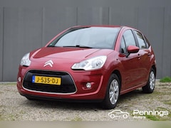 Citroën C3 - 1.4 Collection