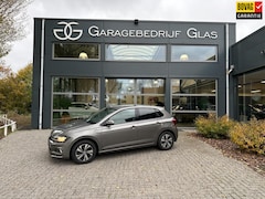 Volkswagen Polo - 1.0 TSI Comfortline 95 pk navigatie