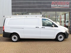 Mercedes-Benz Vito - 116 CDI XL Cam/Imperiaal/Trekhaak