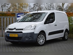 Citroën Berlingo - 1.6 HDI | 3-zits | airco