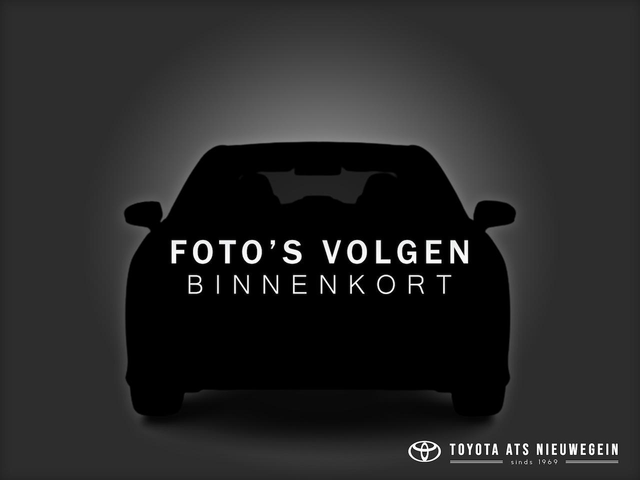 Toyota Yaris - 1.5 VVT-i Comfort benzine, 1e eigenaar - AutoWereld.nl