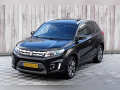 Suzuki Vitara - 1.6 High Executive