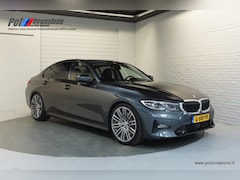 BMW 3-serie - 330i High Exec Dealerauto | Carplay | Sportinterieur | Half Leer