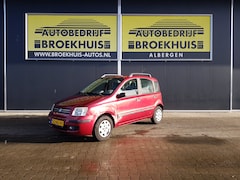 Fiat Panda - 1.2 SportSound