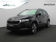 Skoda Karoq - 1.5 TSI 150PK DSG ACT Business Edition Plus | Navi | Keyless | Camera | ACC | 17 inch | St