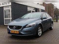 Volvo V40 - 1.6 D2 Kinetic