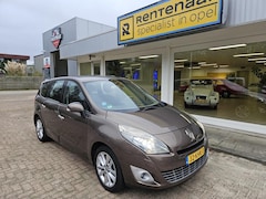 Renault Grand Scénic - 1.4 TCe Privilege