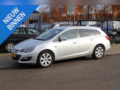 Opel Astra Sports Tourer - 1.6 CDTi Business +