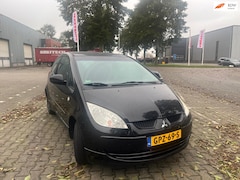 Mitsubishi Colt - 1.3 Inform ZEER NETTE COLT