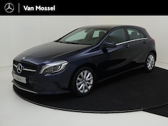 Mercedes-Benz A-klasse - 180 Business Solution / Achteruitrijcamera /