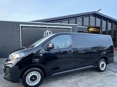 Opel Vivaro - 2.0 Diesel 145 S&S L3