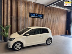 Seat Mii - 1.0 Style Chic [bj 2012] Airco|Pdc|Navi