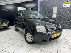 Fiat Panda - 1.2 Edizione Cool