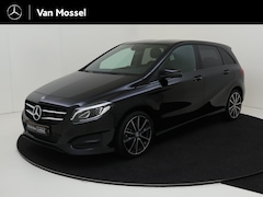 Mercedes-Benz B-klasse - 180 Ambition / Urban/ Night/ 18 inch