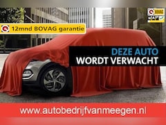 Opel Mokka X - 1.4 Turbo Business+ | CarPlay | Trekh | 18” | AGR | Stuur+stoelverw | Cruise contr | PDC v