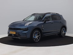 Lynk & Co 01 - 1.5 Plug-in Hybrid | 360° | TREKHAAK | NLD AUTO